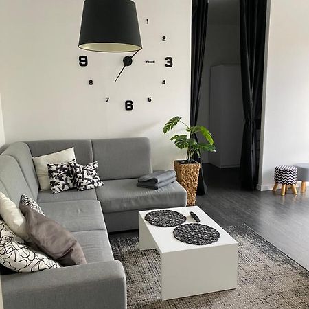 Apartament Kosciuszki مالبورك المظهر الخارجي الصورة