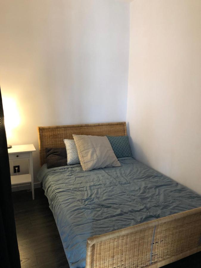 Apartament Kosciuszki مالبورك المظهر الخارجي الصورة